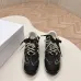 21Dior Shoes for Men's Sneakers #A47663
