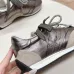 8Dior Shoes for Men's Sneakers #A47663