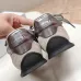 9Dior Shoes for Men's Sneakers #A47663