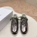 10Dior Shoes for Men's Sneakers #A47663