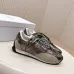 11Dior Shoes for Men's Sneakers #A47663