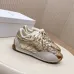 1Dior Shoes for Men's Sneakers #A47663