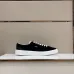 3Dior Shoes for Men's Sneakers #A47708
