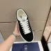 4Dior Shoes for Men's Sneakers #A47708