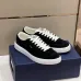 5Dior Shoes for Men's Sneakers #A47708