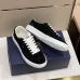 6Dior Shoes for Men's Sneakers #A47708