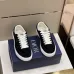 7Dior Shoes for Men's Sneakers #A47708