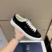 1Dior Shoes for Men's Sneakers #A47708