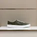 3Dior Shoes for Men's Sneakers #A47710