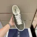 4Dior Shoes for Men's Sneakers #A47710