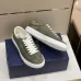 5Dior Shoes for Men's Sneakers #A47710