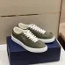 6Dior Shoes for Men's Sneakers #A47710