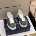7Dior Shoes for Men's Sneakers #A47710