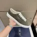 1Dior Shoes for Men's Sneakers #A47710