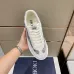 3Dior Shoes for Men's Sneakers #A47711
