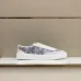 4Dior Shoes for Men's Sneakers #A47711