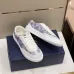 5Dior Shoes for Men's Sneakers #A47711