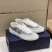 6Dior Shoes for Men's Sneakers #A47711