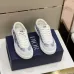 7Dior Shoes for Men's Sneakers #A47711