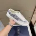 1Dior Shoes for Men's Sneakers #A47711