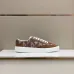 3Dior Shoes for Men's Sneakers #A47712