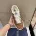 4Dior Shoes for Men's Sneakers #A47712