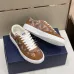 5Dior Shoes for Men's Sneakers #A47712