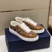 6Dior Shoes for Men's Sneakers #A47712