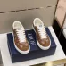 7Dior Shoes for Men's Sneakers #A47712