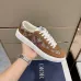 1Dior Shoes for Men's Sneakers #A47712