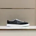 3Dior Shoes for Men's Sneakers #A47713