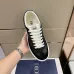 4Dior Shoes for Men's Sneakers #A47713