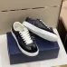 5Dior Shoes for Men's Sneakers #A47713