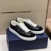 6Dior Shoes for Men's Sneakers #A47713