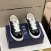 7Dior Shoes for Men's Sneakers #A47713