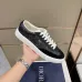 1Dior Shoes for Men's Sneakers #A47713