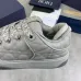 3Dior Shoes for Men's Sneakers #A47854