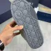 4Dior Shoes for Men's Sneakers #A47854