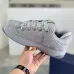 5Dior Shoes for Men's Sneakers #A47854