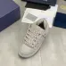 6Dior Shoes for Men's Sneakers #A47854