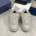 7Dior Shoes for Men's Sneakers #A47854