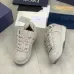 8Dior Shoes for Men's Sneakers #A47854