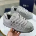 1Dior Shoes for Men's Sneakers #A47854