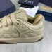 3Dior Shoes for Men's Sneakers #A47855