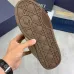 4Dior Shoes for Men's Sneakers #A47855