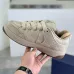 5Dior Shoes for Men's Sneakers #A47855