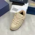 6Dior Shoes for Men's Sneakers #A47855
