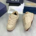 7Dior Shoes for Men's Sneakers #A47855