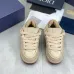 8Dior Shoes for Men's Sneakers #A47855