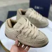 1Dior Shoes for Men's Sneakers #A47855